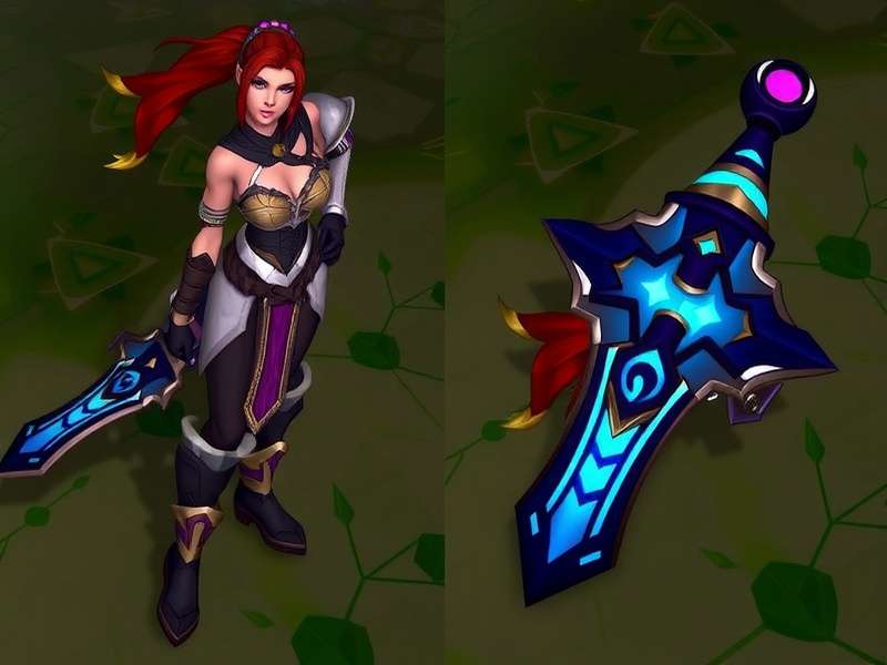 Anise Warrior Striker Player Reviews